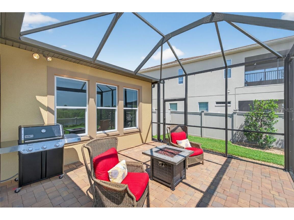 4446 Ortona Lane Wesley Chapel FL 33543 TB8420730 image54