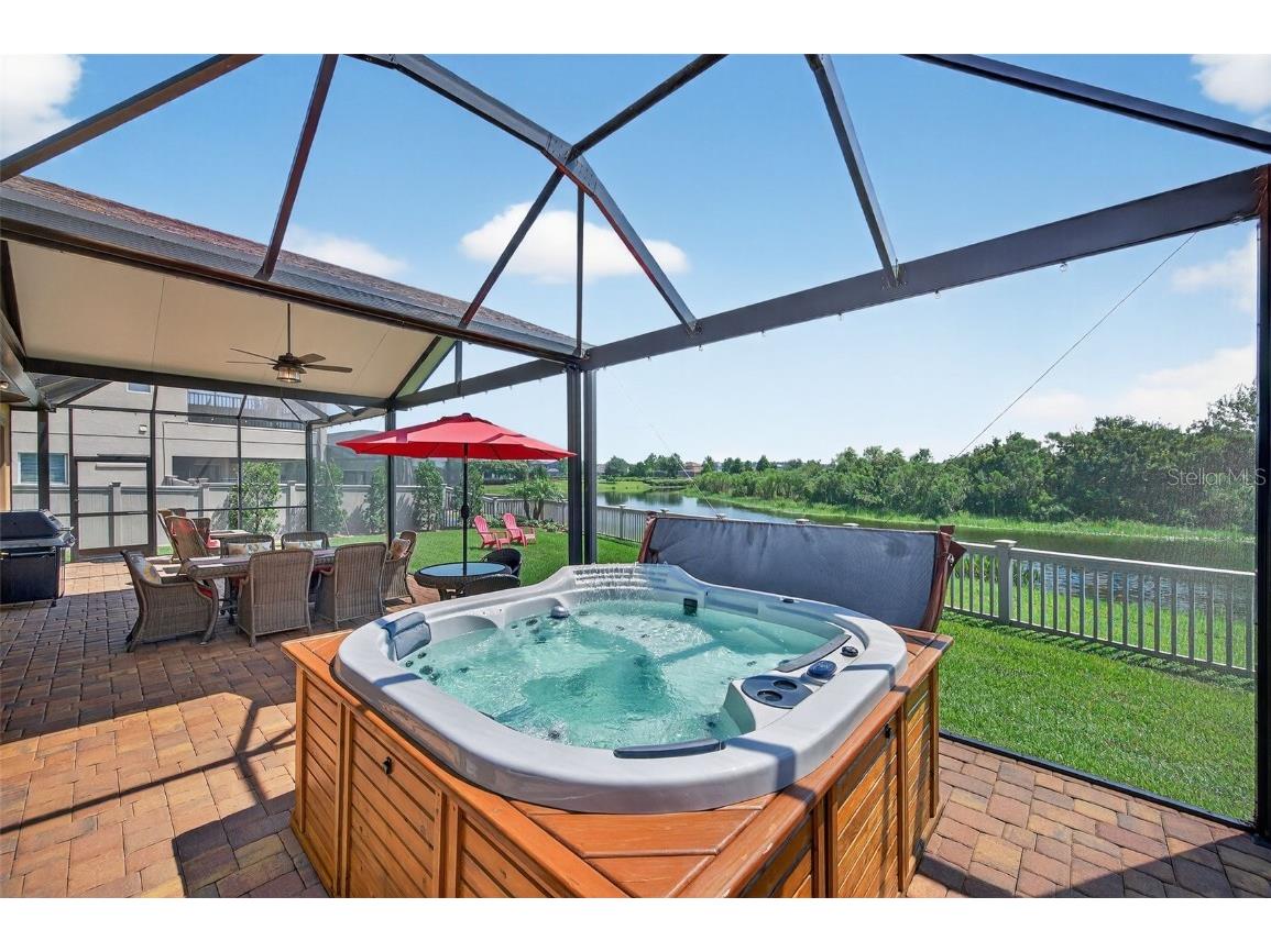 4446 Ortona Lane Wesley Chapel FL 33543 TB8420730 image55