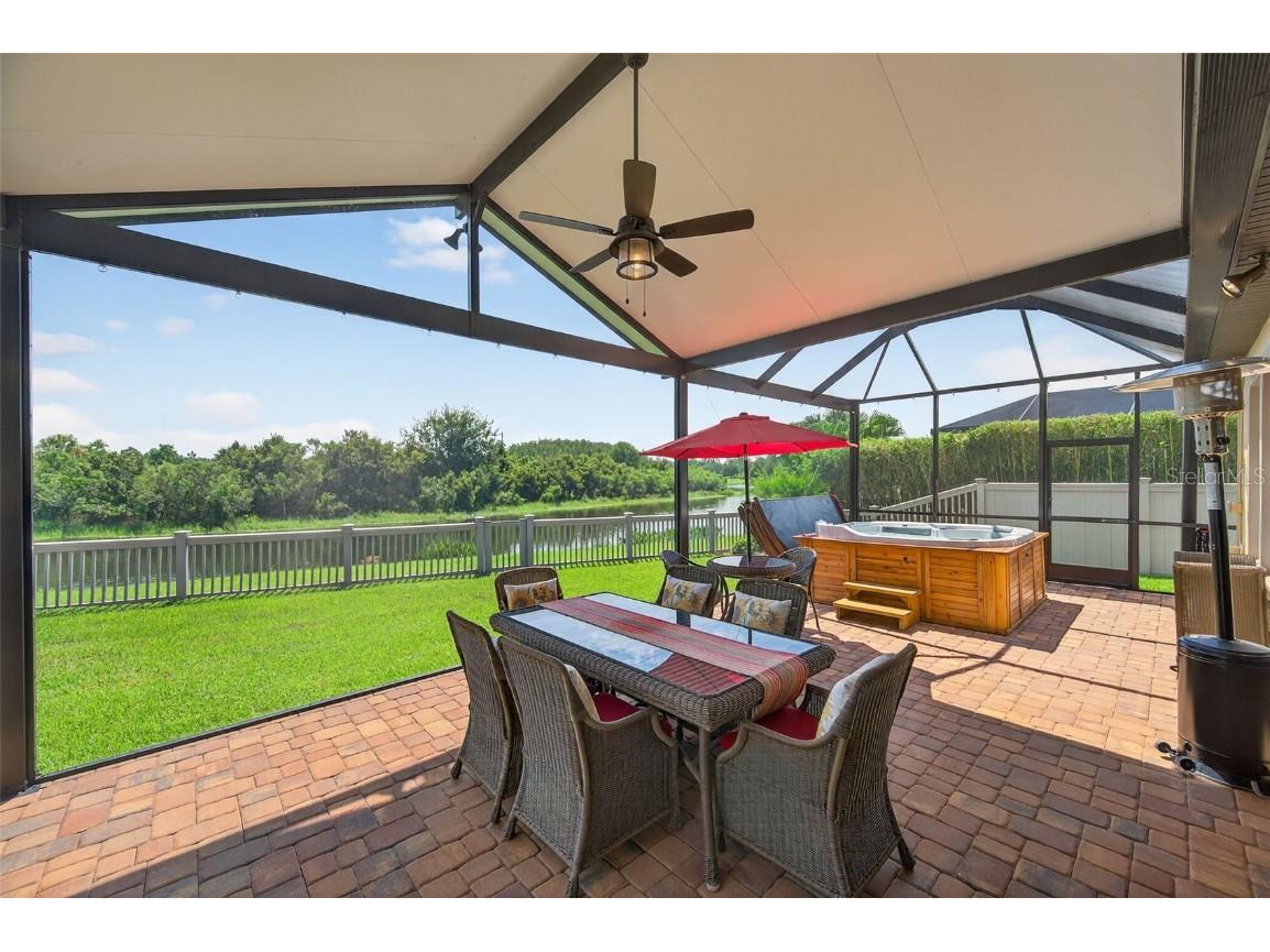 4446 Ortona Lane Wesley Chapel FL 33543 TB8420730 image56