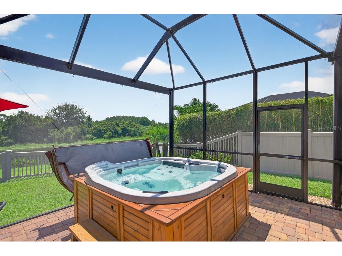 4446 Ortona Lane Wesley Chapel FL 33543 TB8420730 image57