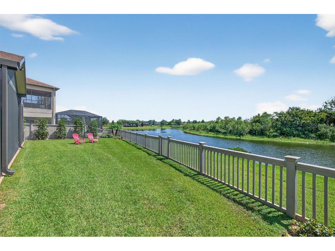 4446 Ortona Lane Wesley Chapel FL 33543 TB8420730 image58