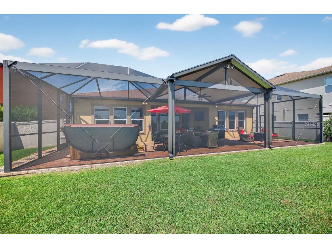 4446 Ortona Lane Wesley Chapel FL 33543 TB8420730 image59