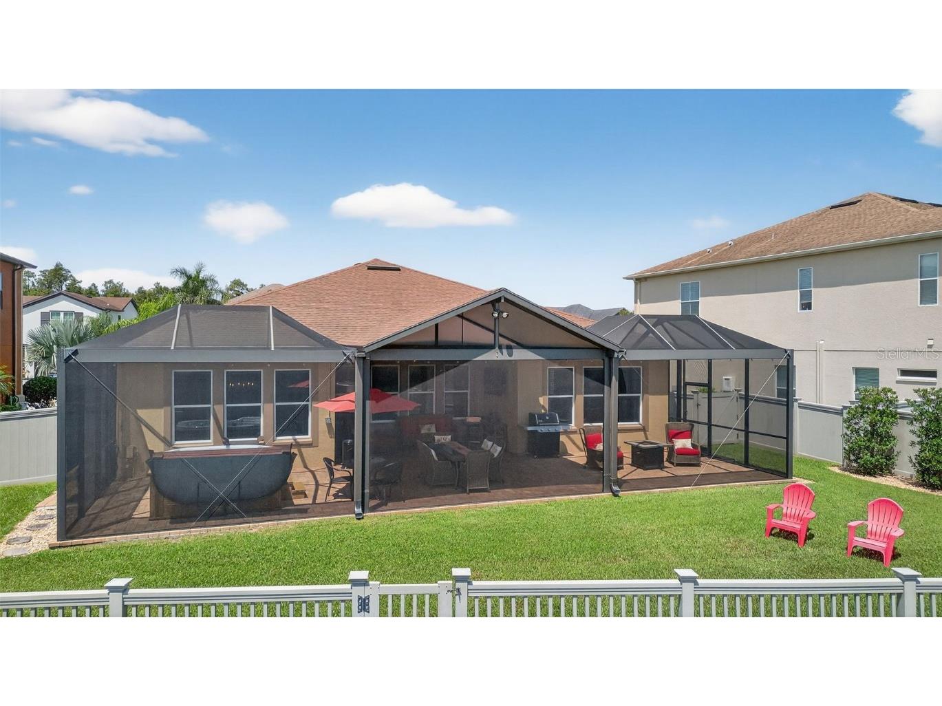 4446 Ortona Lane Wesley Chapel FL 33543 TB8420730 image61