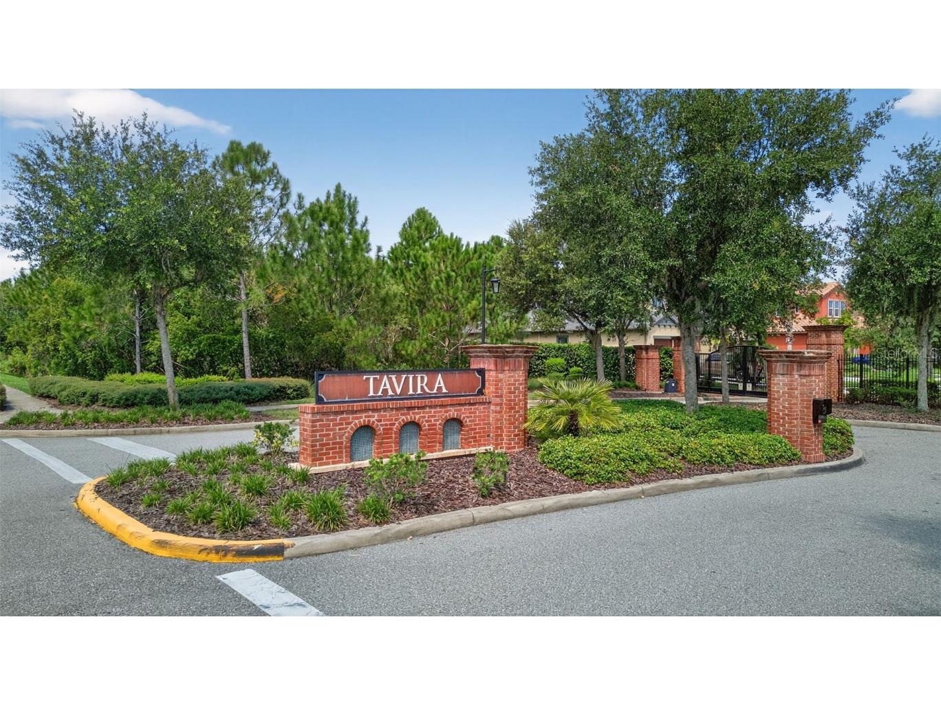 4446 Ortona Lane Wesley Chapel FL 33543 TB8420730 image62