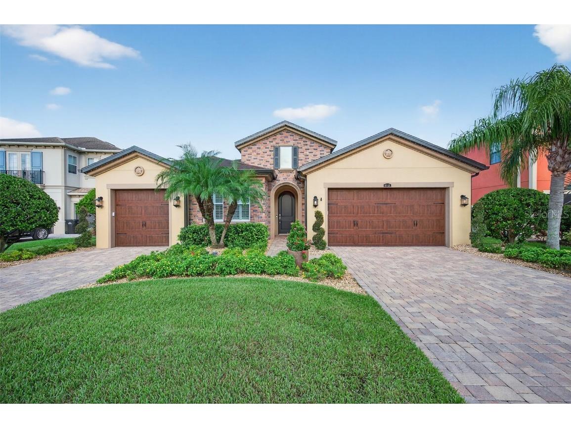 4446 Ortona Lane Wesley Chapel FL 33543 TB8420730 image63