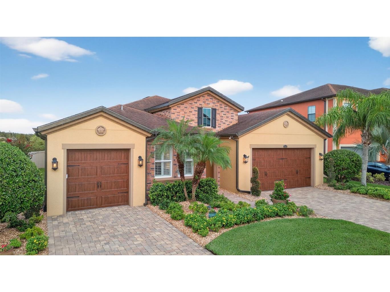 4446 Ortona Lane Wesley Chapel FL 33543 TB8420730 image64