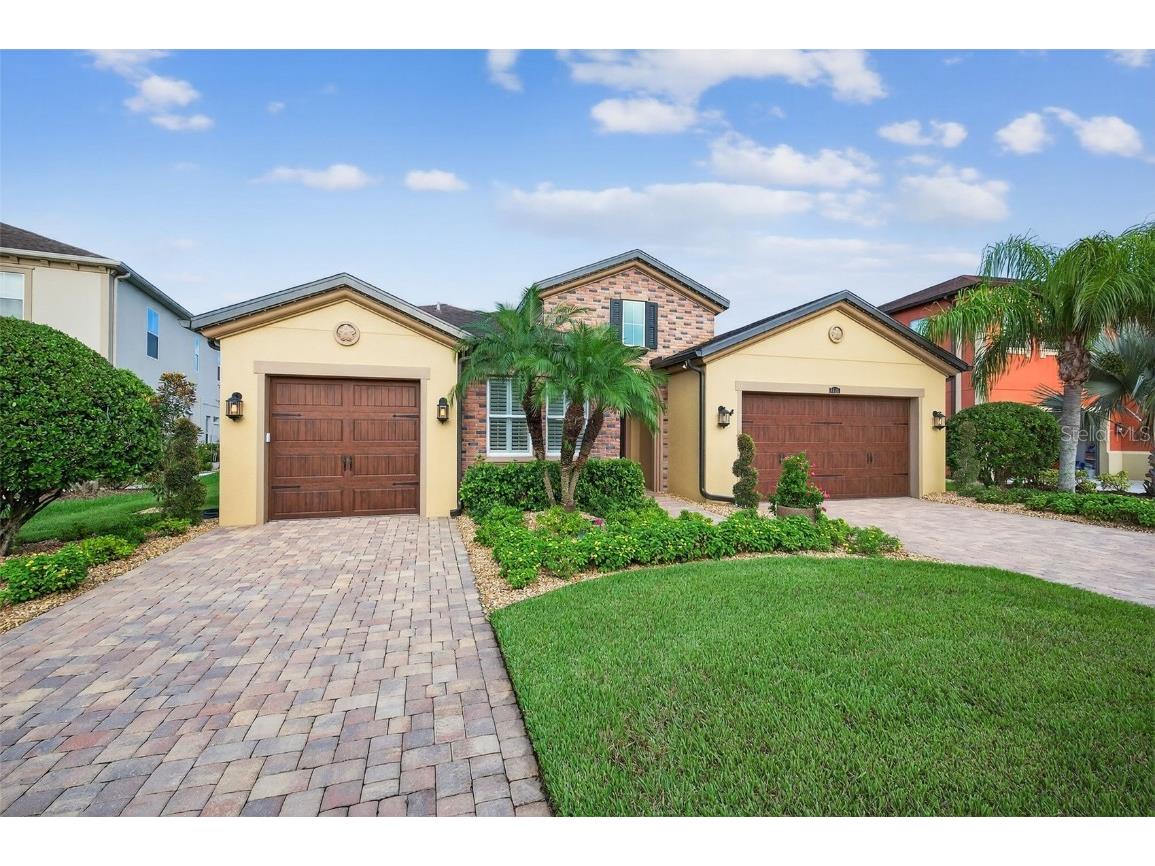 4446 Ortona Lane Wesley Chapel FL 33543 TB8420730 image66