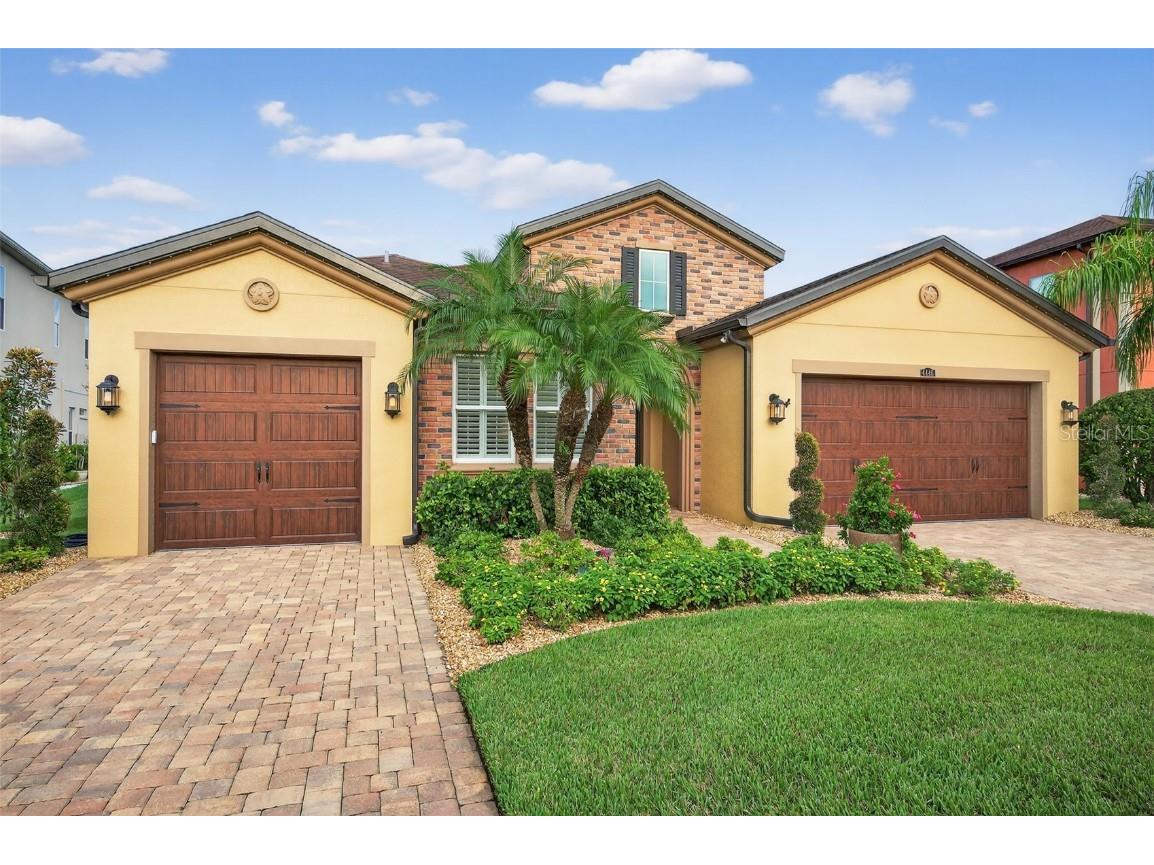 4446 Ortona Lane Wesley Chapel FL 33543 TB8420730 image67