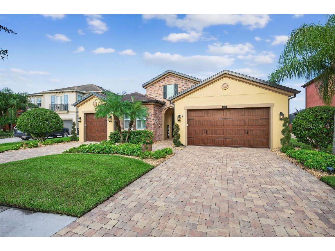 4446 Ortona Lane Wesley Chapel FL 33543 TB8420730 image68