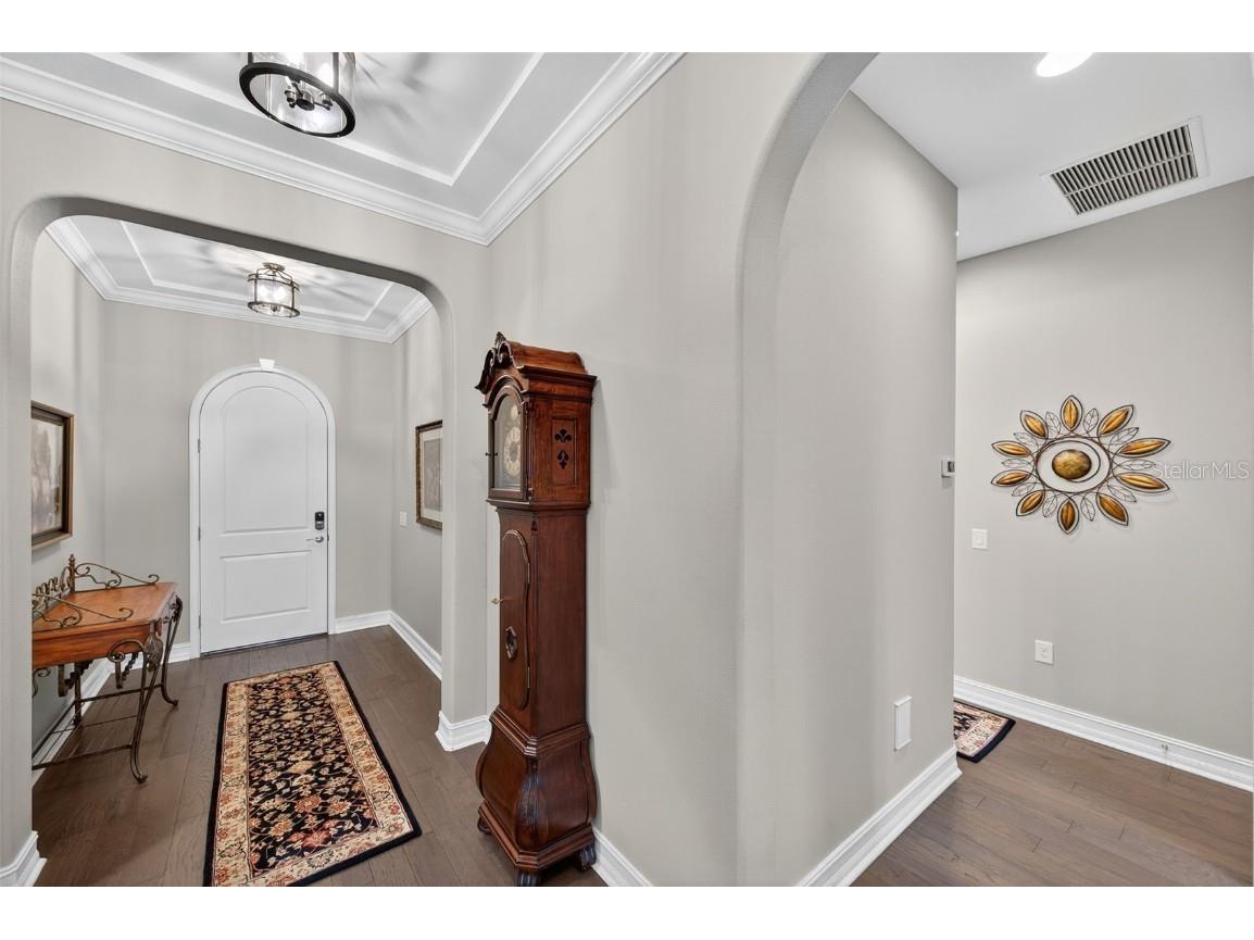 4446 Ortona Lane Wesley Chapel FL 33543 TB8420730 image7