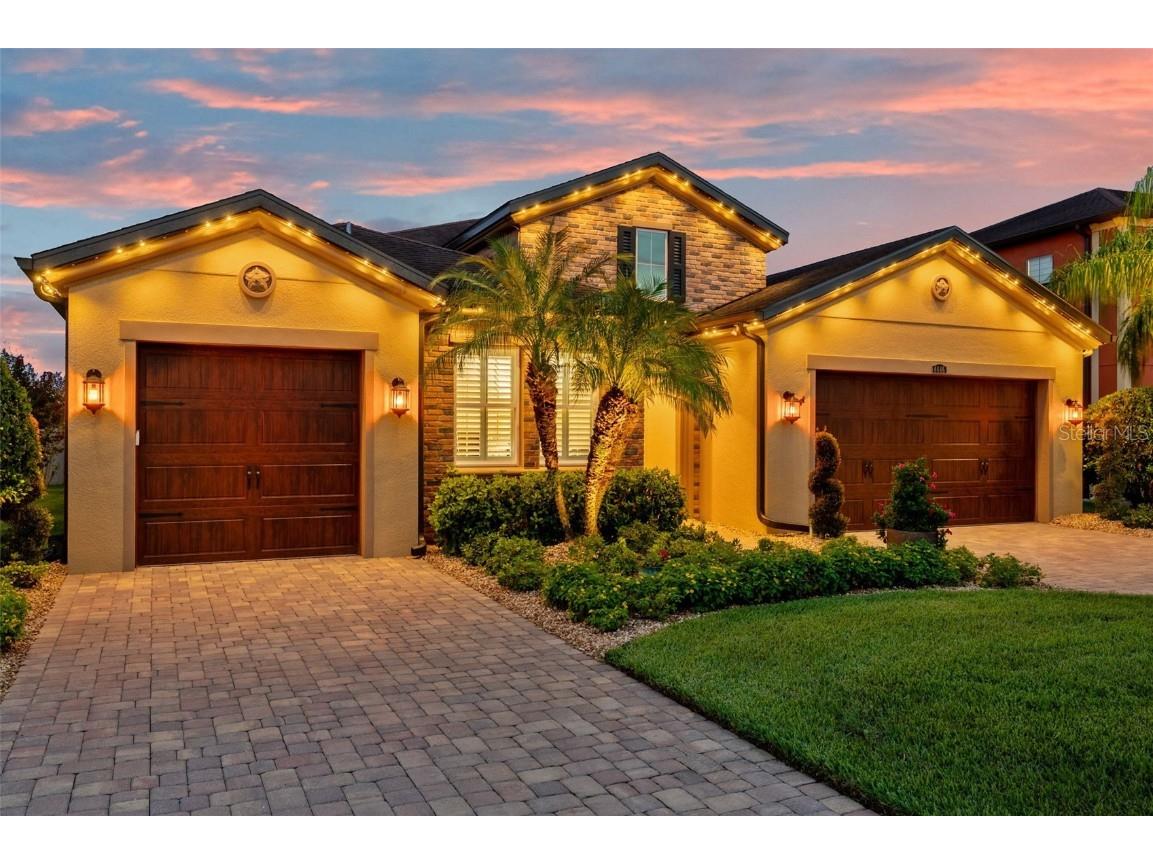 4446 Ortona Lane Wesley Chapel FL 33543 TB8420730 image70