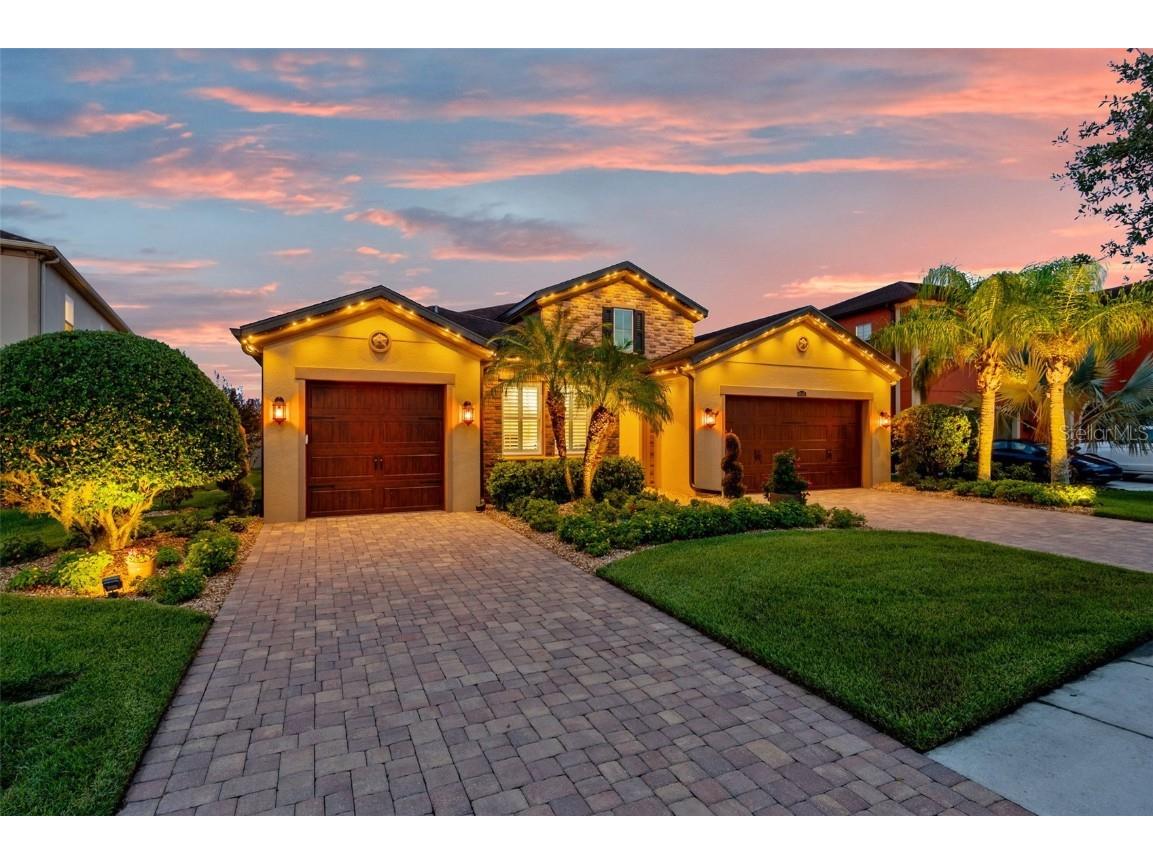 4446 Ortona Lane Wesley Chapel FL 33543 TB8420730 image71