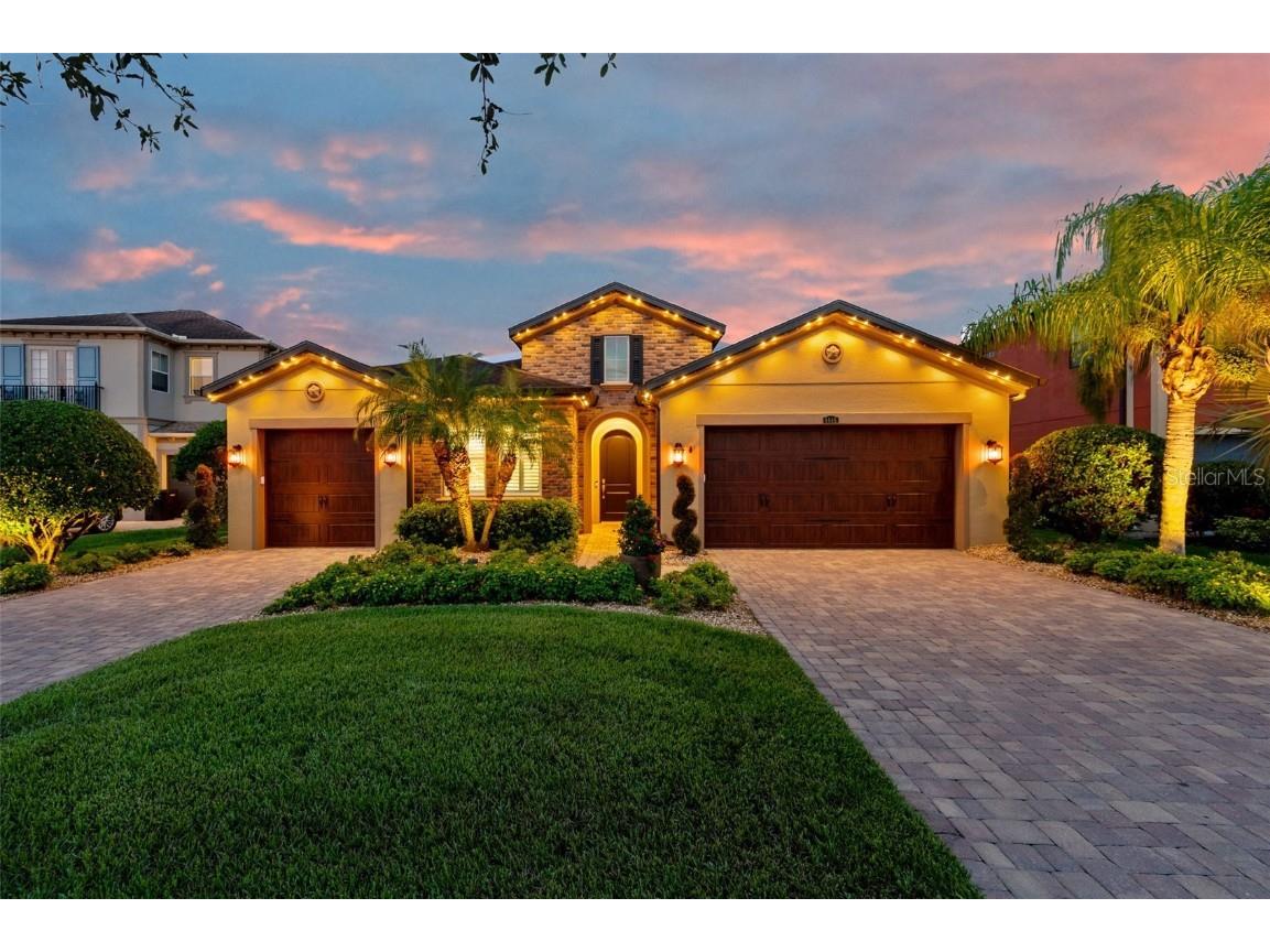 4446 Ortona Lane Wesley Chapel FL 33543 TB8420730 image72