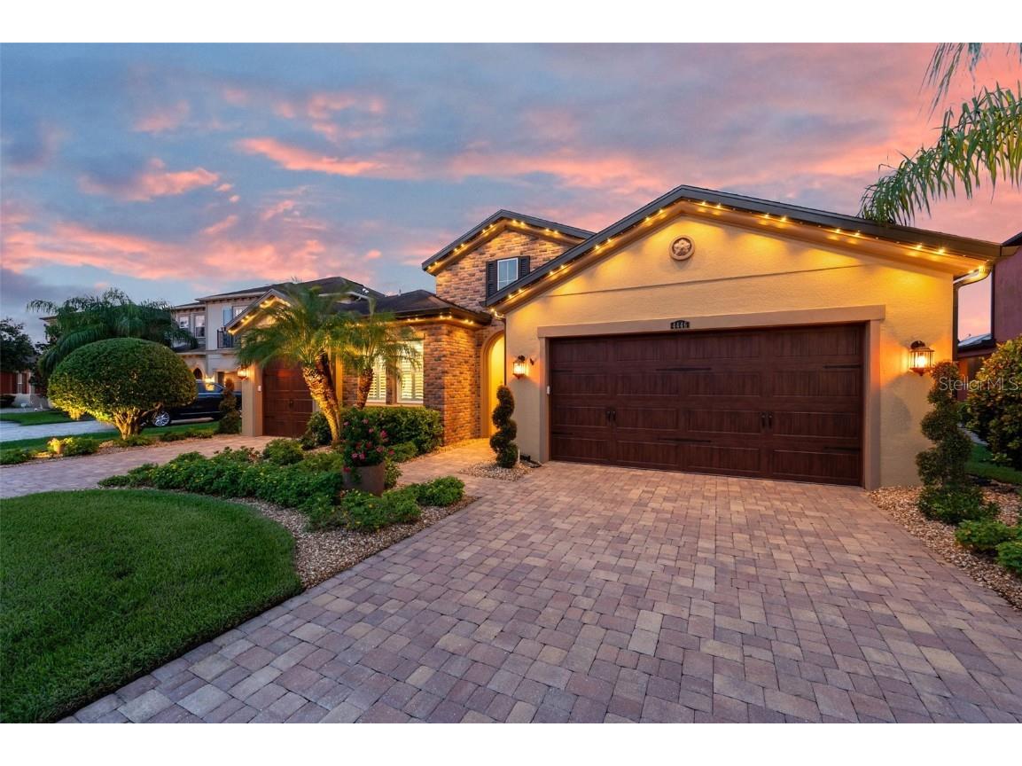 4446 Ortona Lane Wesley Chapel FL 33543 TB8420730 image73