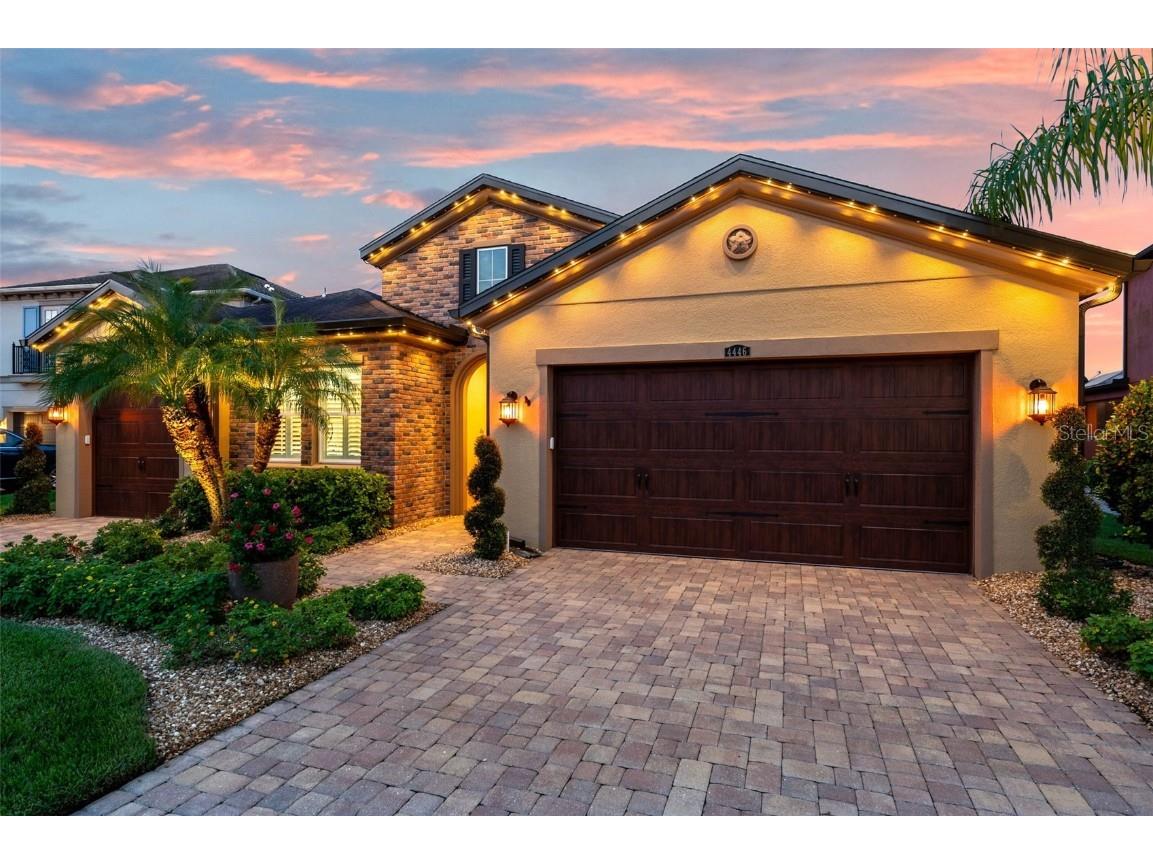 4446 Ortona Lane Wesley Chapel FL 33543 TB8420730 image74