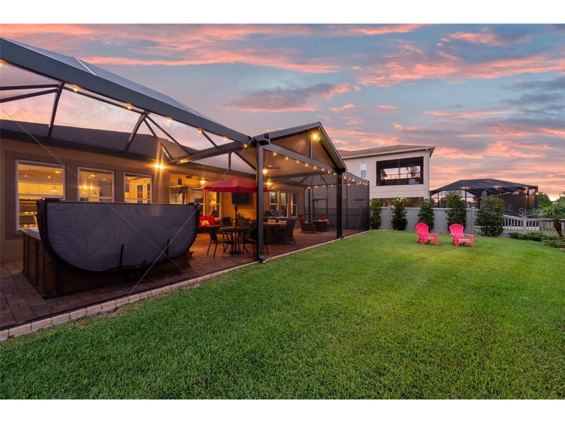 4446 Ortona Lane Wesley Chapel FL 33543 TB8420730 image75