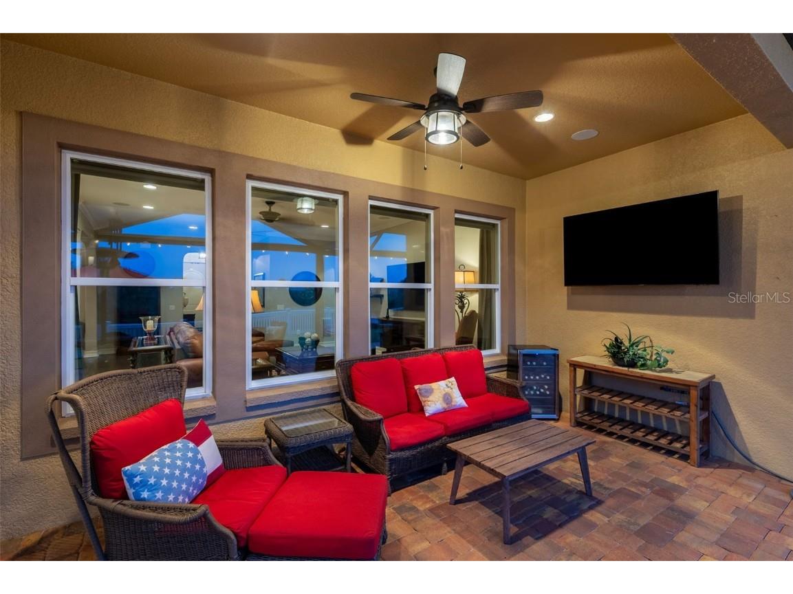 4446 Ortona Lane Wesley Chapel FL 33543 TB8420730 image76