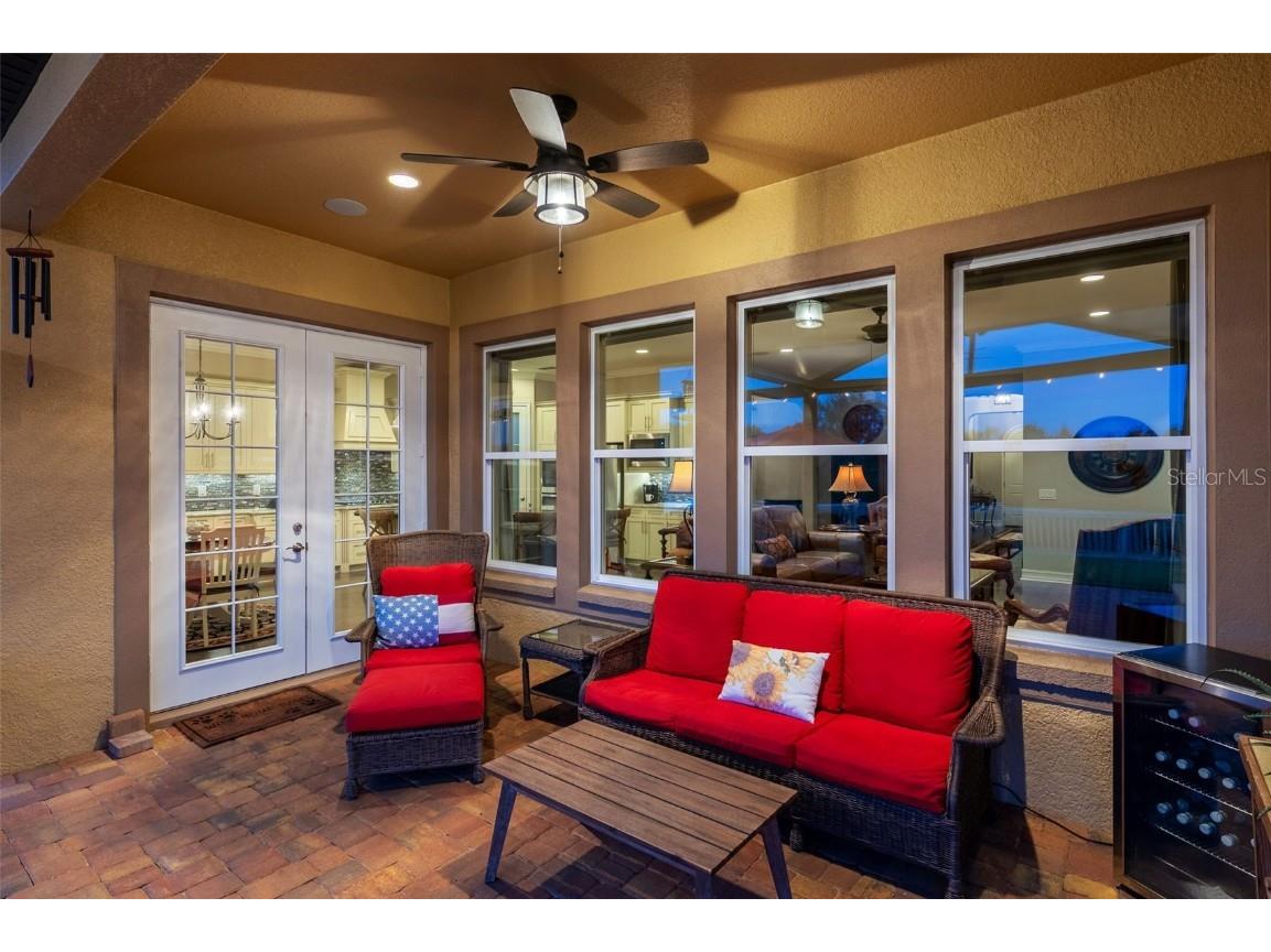 4446 Ortona Lane Wesley Chapel FL 33543 TB8420730 image77