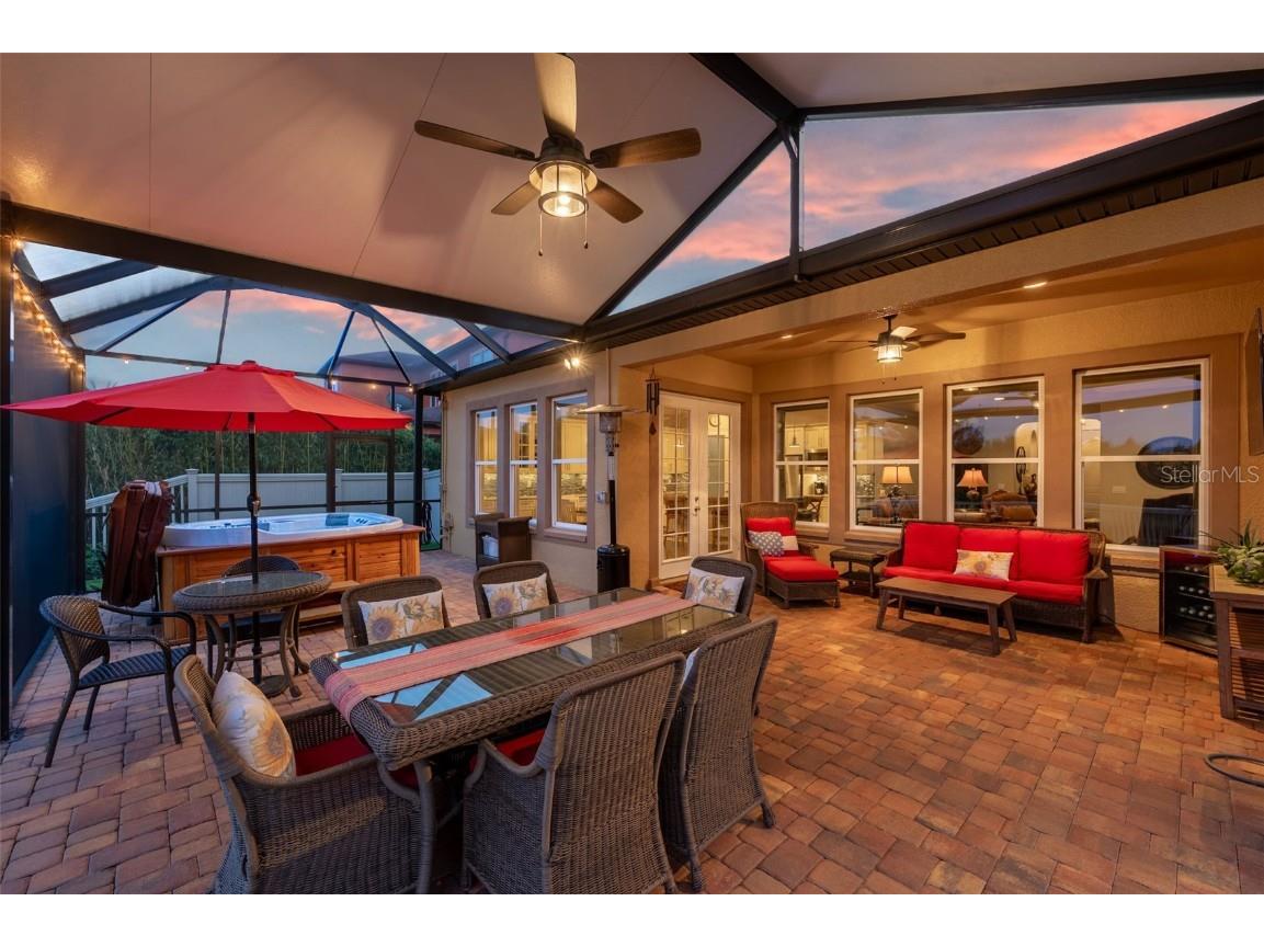 4446 Ortona Lane Wesley Chapel FL 33543 TB8420730 image78