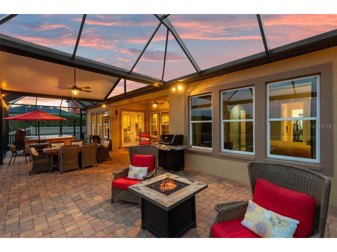 4446 Ortona Lane Wesley Chapel FL 33543 TB8420730 image79