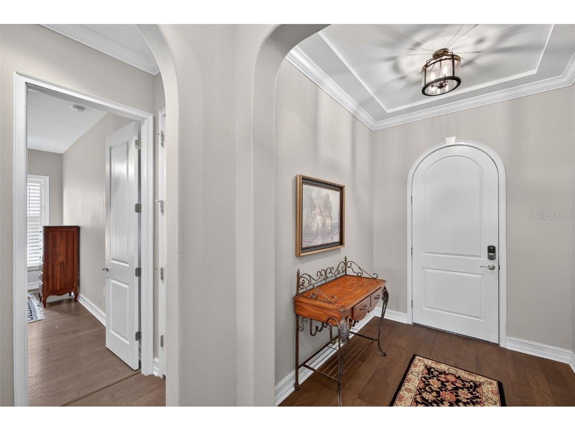 4446 Ortona Lane Wesley Chapel FL 33543 TB8420730 image8