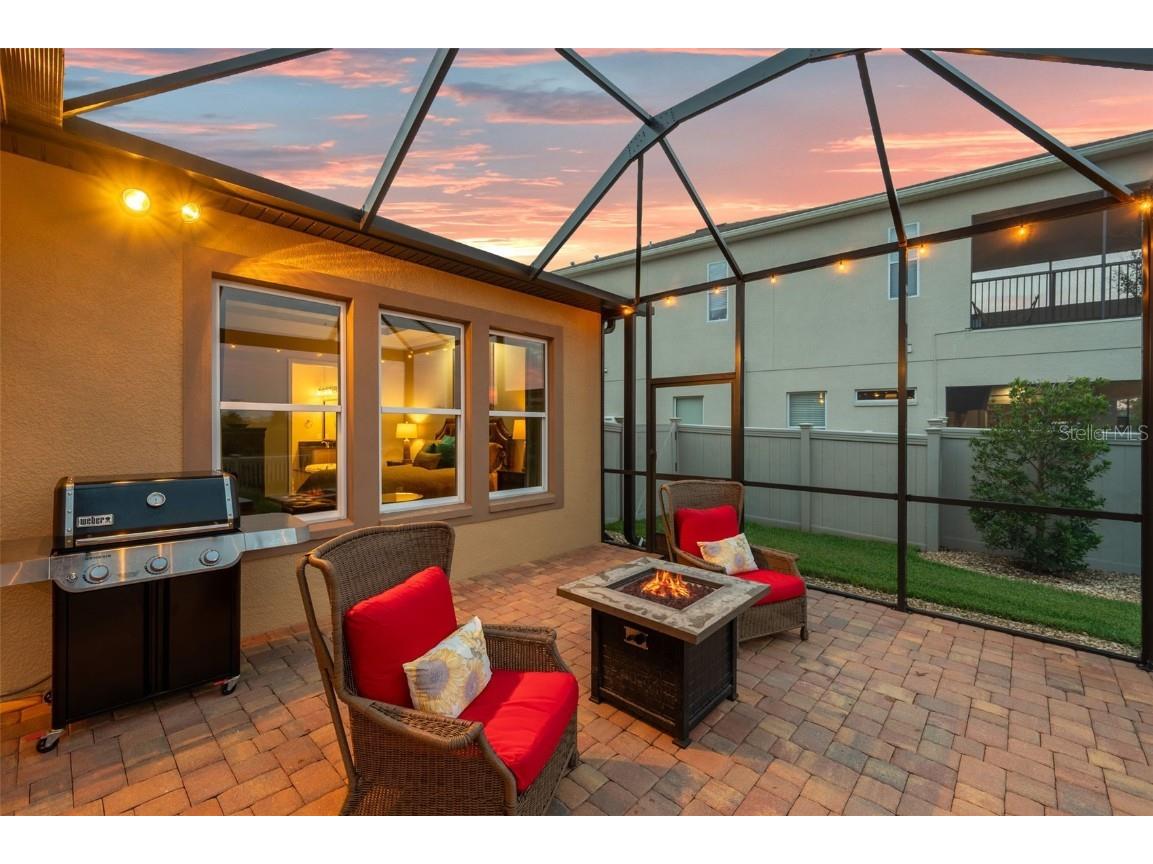 4446 Ortona Lane Wesley Chapel FL 33543 TB8420730 image80