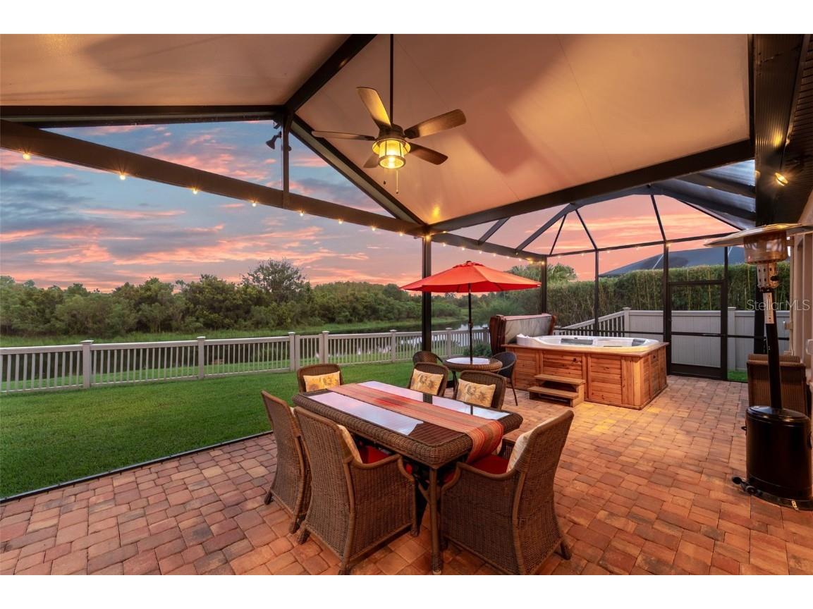 4446 Ortona Lane Wesley Chapel FL 33543 TB8420730 image81