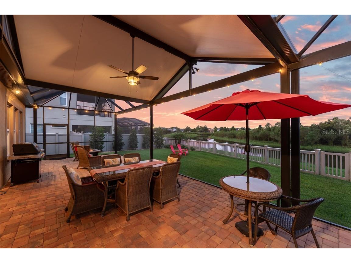 4446 Ortona Lane Wesley Chapel FL 33543 TB8420730 image82