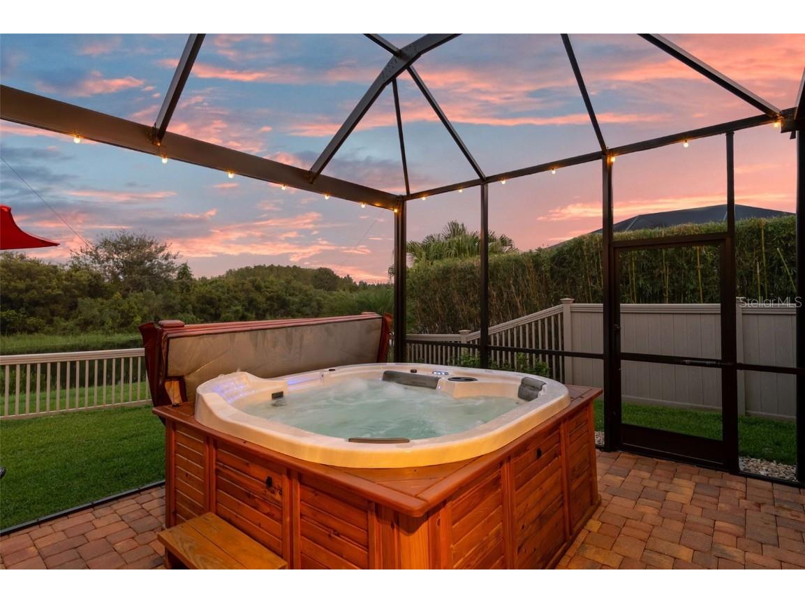 4446 Ortona Lane Wesley Chapel FL 33543 TB8420730 image83