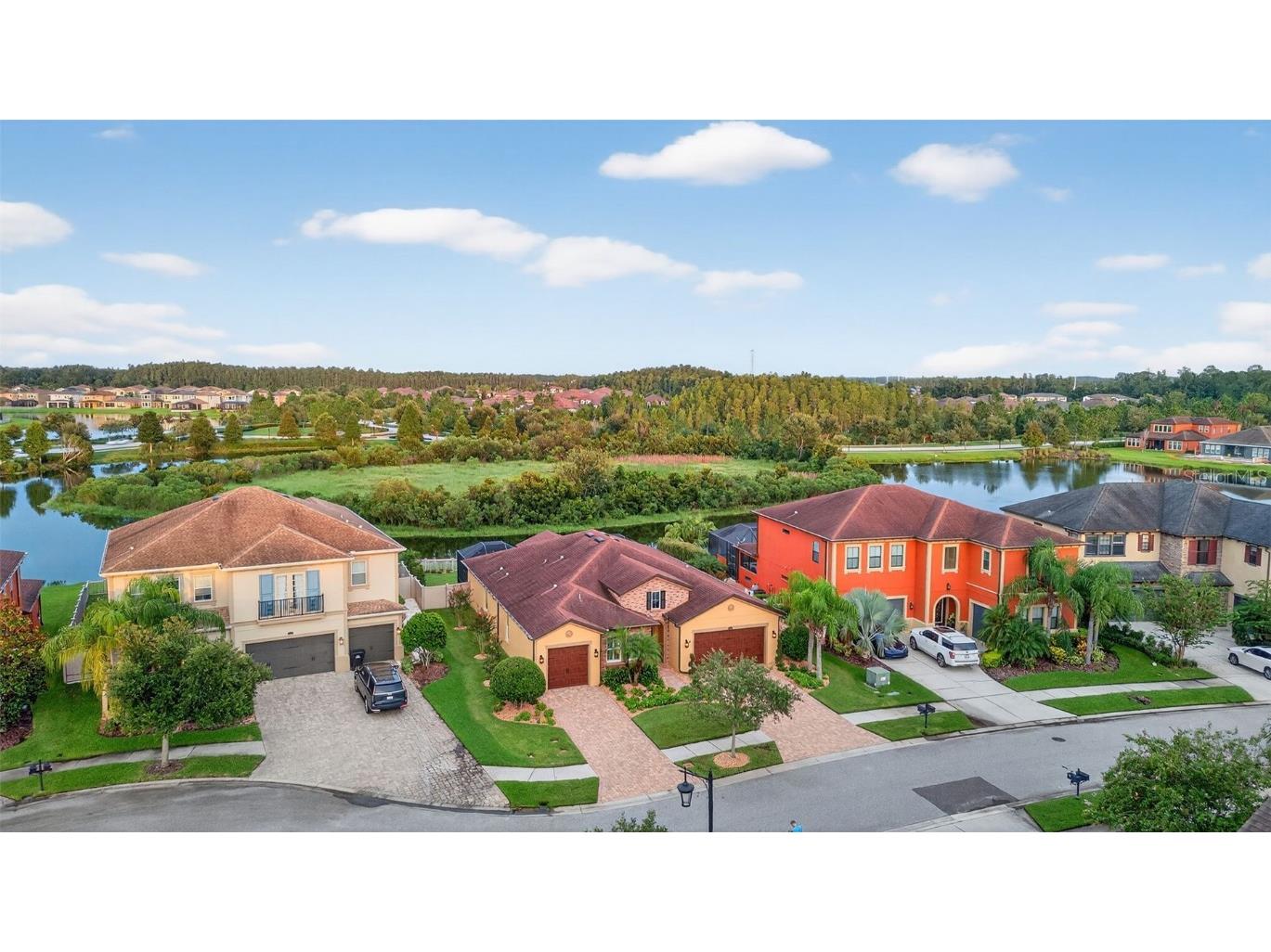 4446 Ortona Lane Wesley Chapel FL 33543 TB8420730 image84