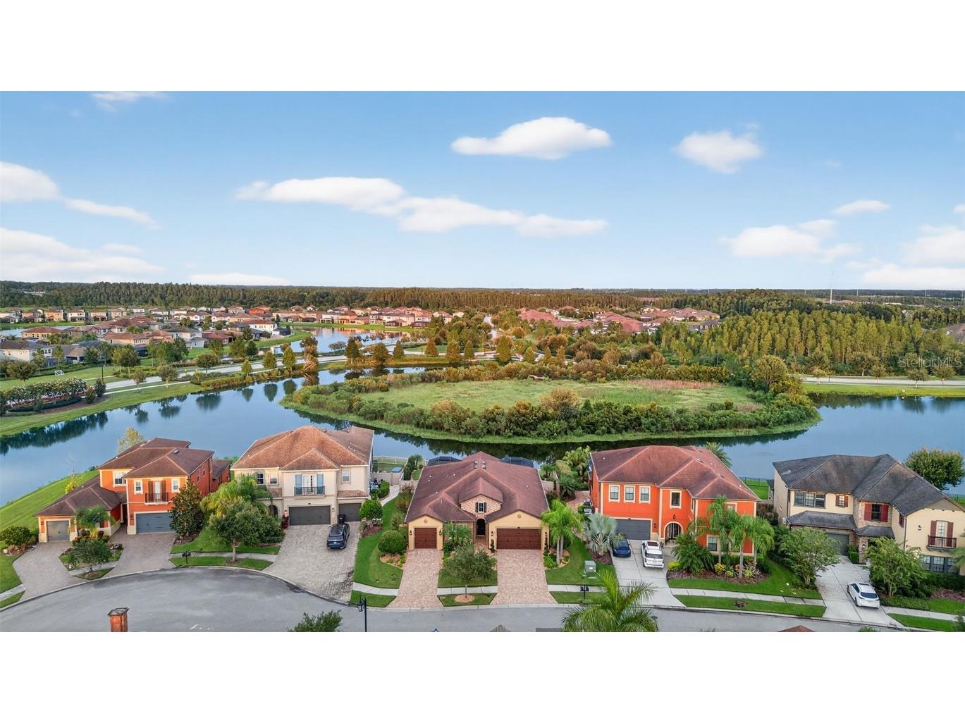 4446 Ortona Lane Wesley Chapel FL 33543 TB8420730 image85