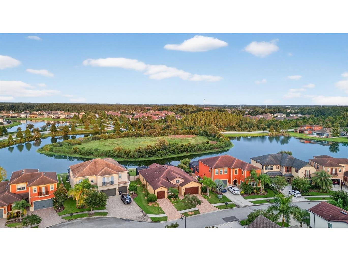 4446 Ortona Lane Wesley Chapel FL 33543 TB8420730 image87