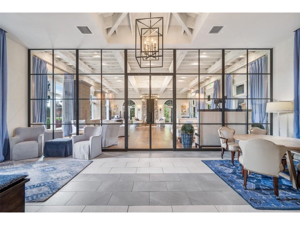 4446 Ortona Lane Wesley Chapel FL 33543 TB8420730 image88