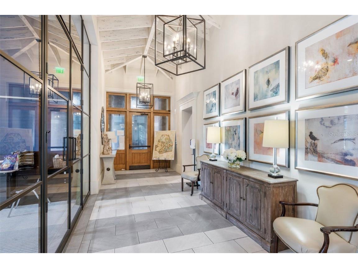 4446 Ortona Lane Wesley Chapel FL 33543 TB8420730 image89