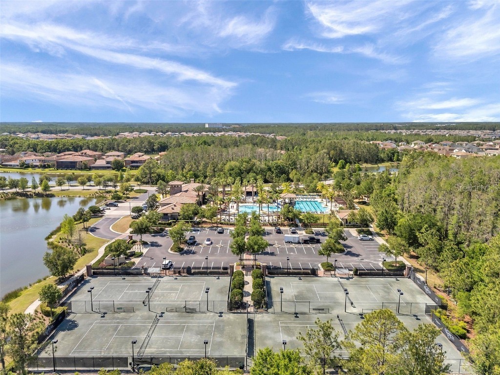 4446 Ortona Lane Wesley Chapel FL 33543 TB8420730 image96