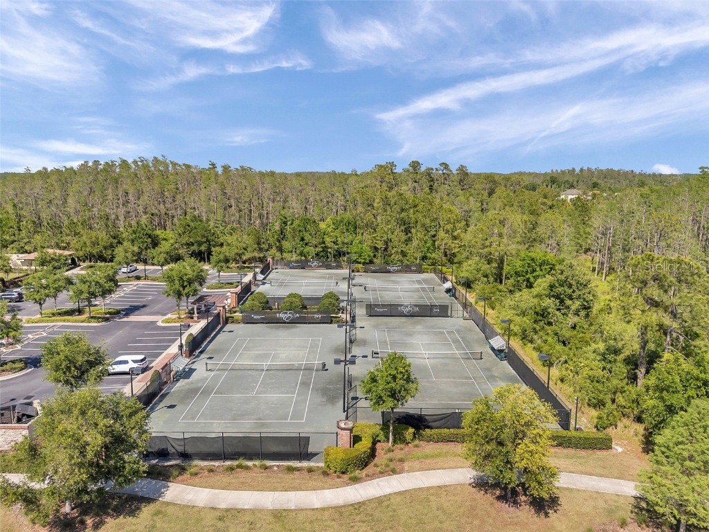 4446 Ortona Lane Wesley Chapel FL 33543 TB8420730 image98