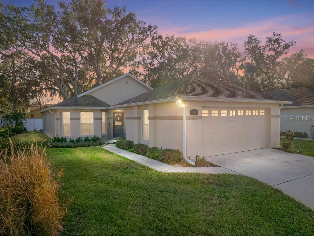 4446 Pebble Pointe Drive Lakeland FL 33813 L4949559 image1