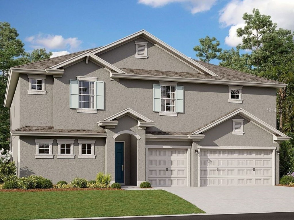 4446 Renly Lane Clermont FL 34711 G5056448 image1