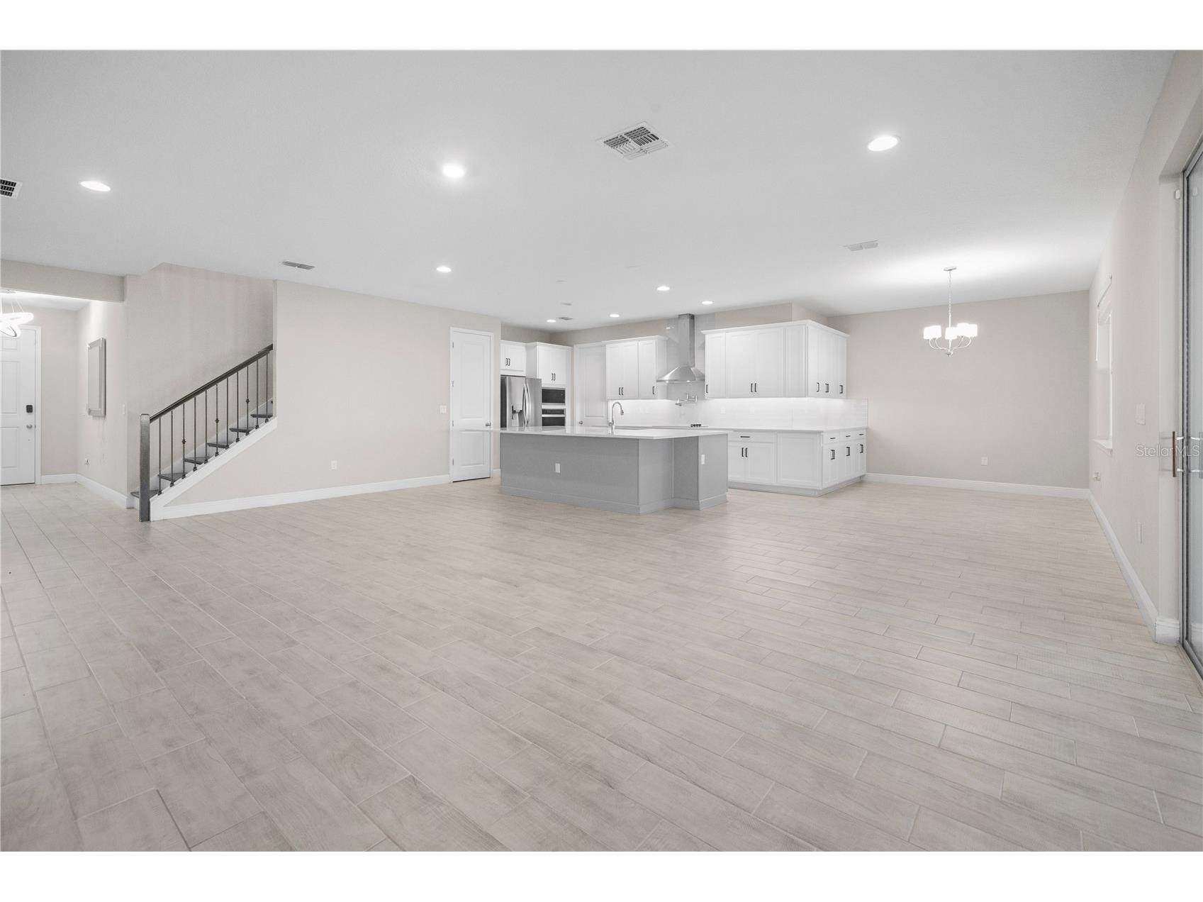 4446 Renly Lane Clermont FL 34711 O6391274 image10