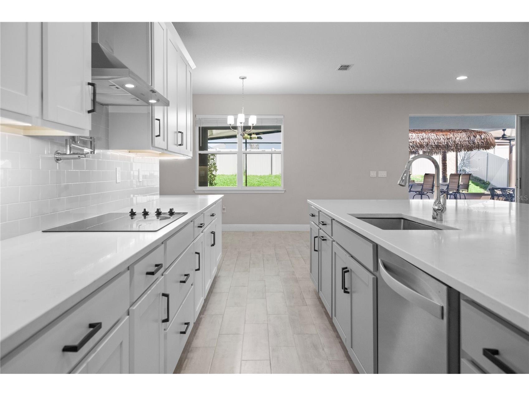 4446 Renly Lane Clermont FL 34711 O6391274 image11