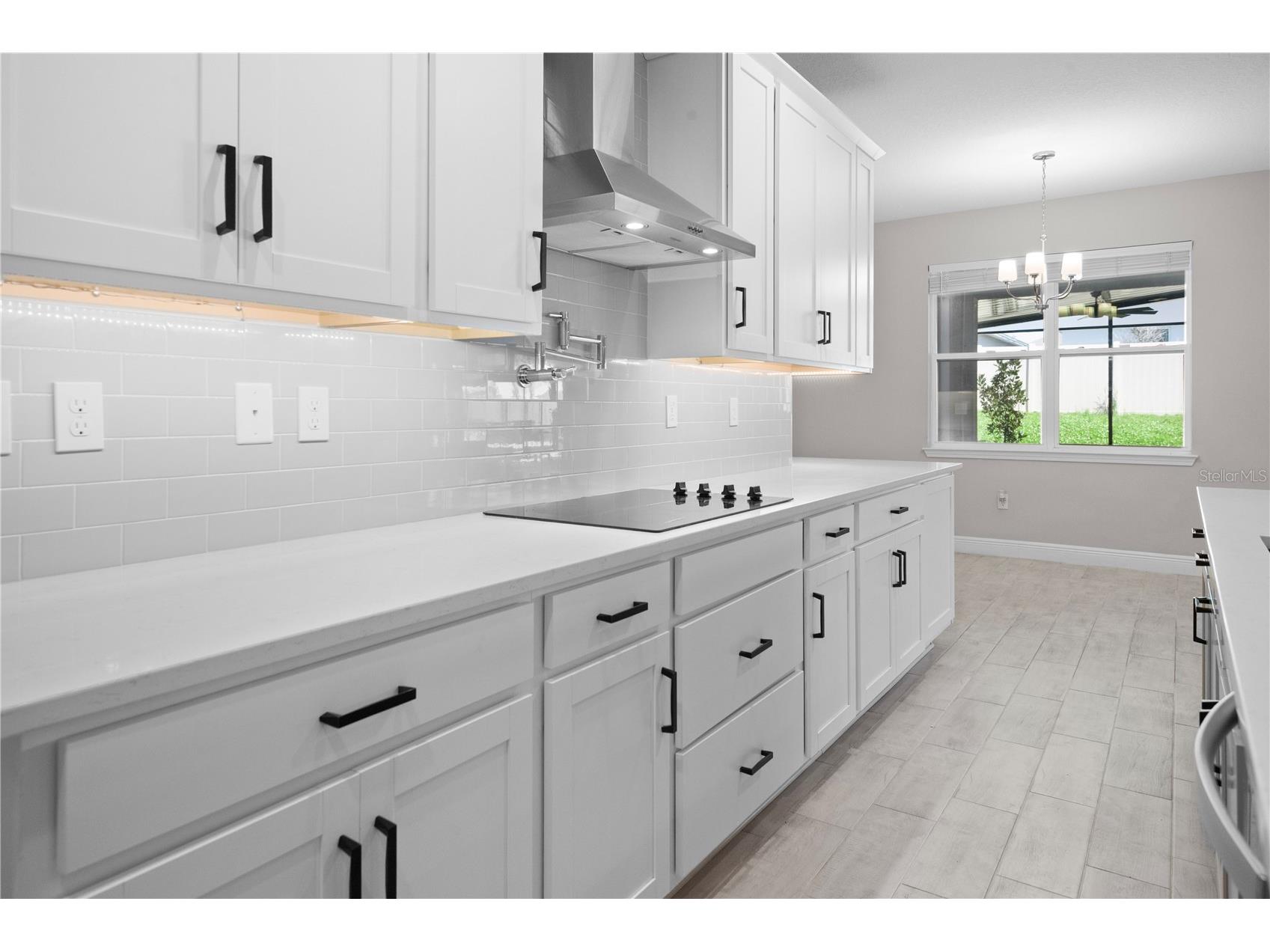 4446 Renly Lane Clermont FL 34711 O6391274 image12