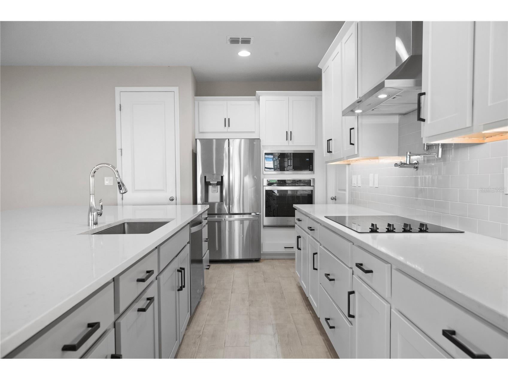 4446 Renly Lane Clermont FL 34711 O6391274 image13