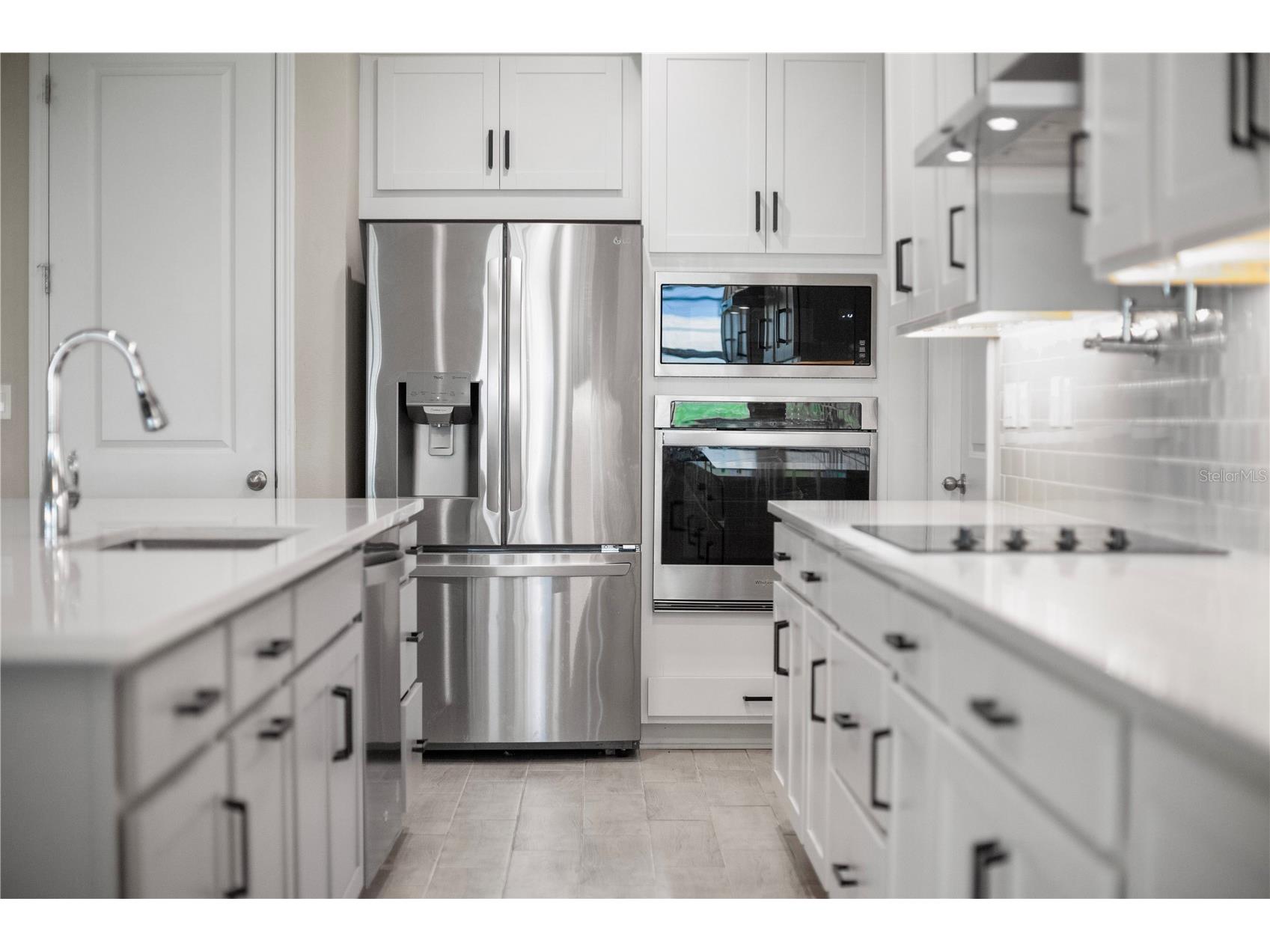 4446 Renly Lane Clermont FL 34711 O6391274 image14