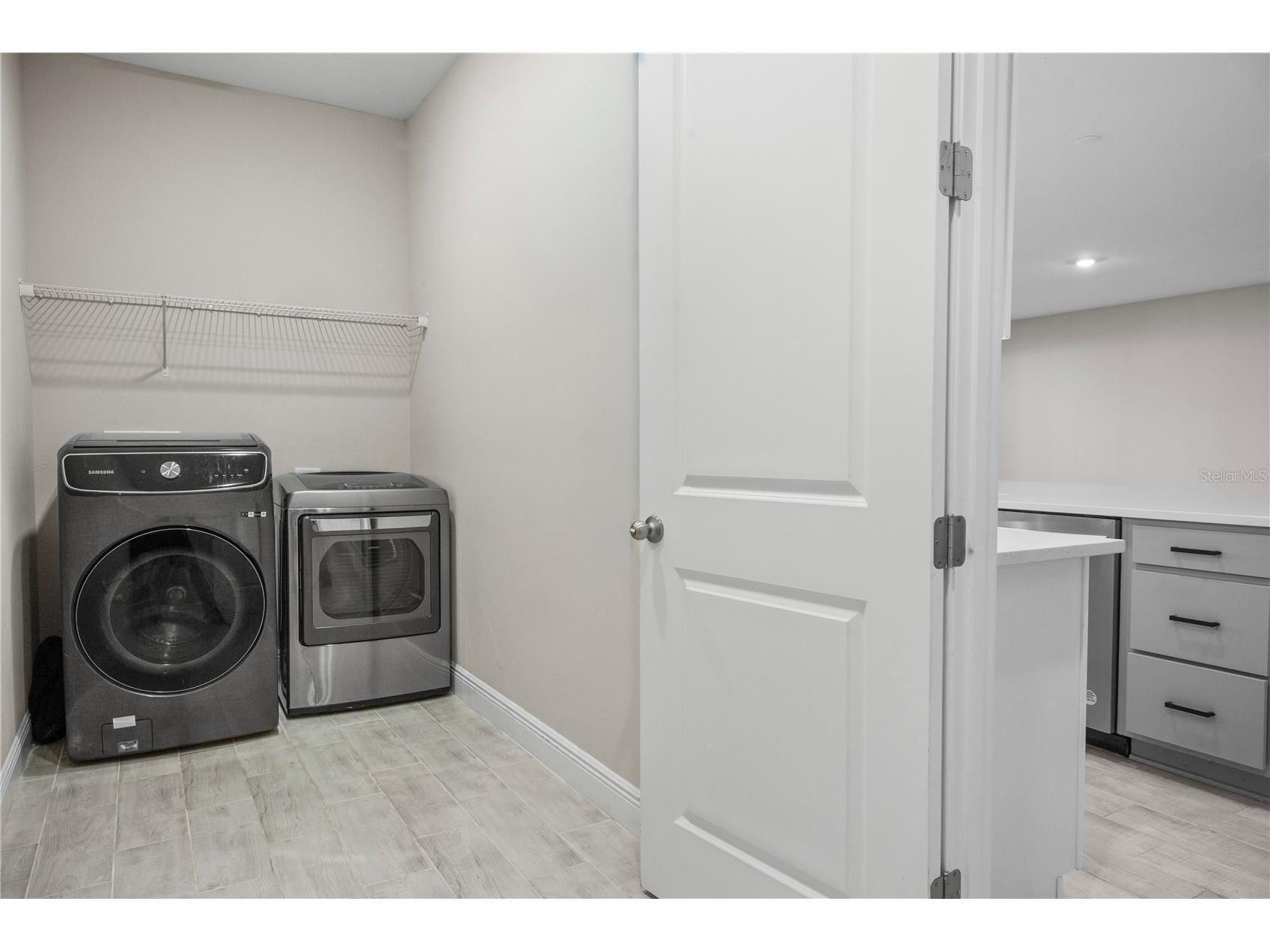 4446 Renly Lane Clermont FL 34711 O6391274 image16