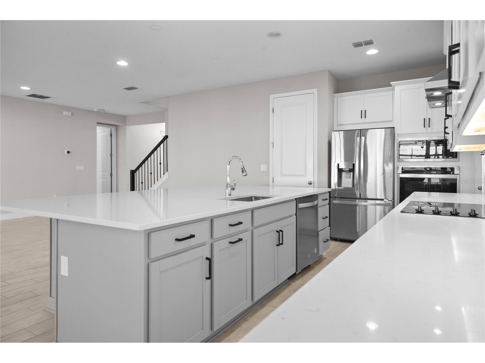 4446 Renly Lane Clermont FL 34711 O6391274 image17