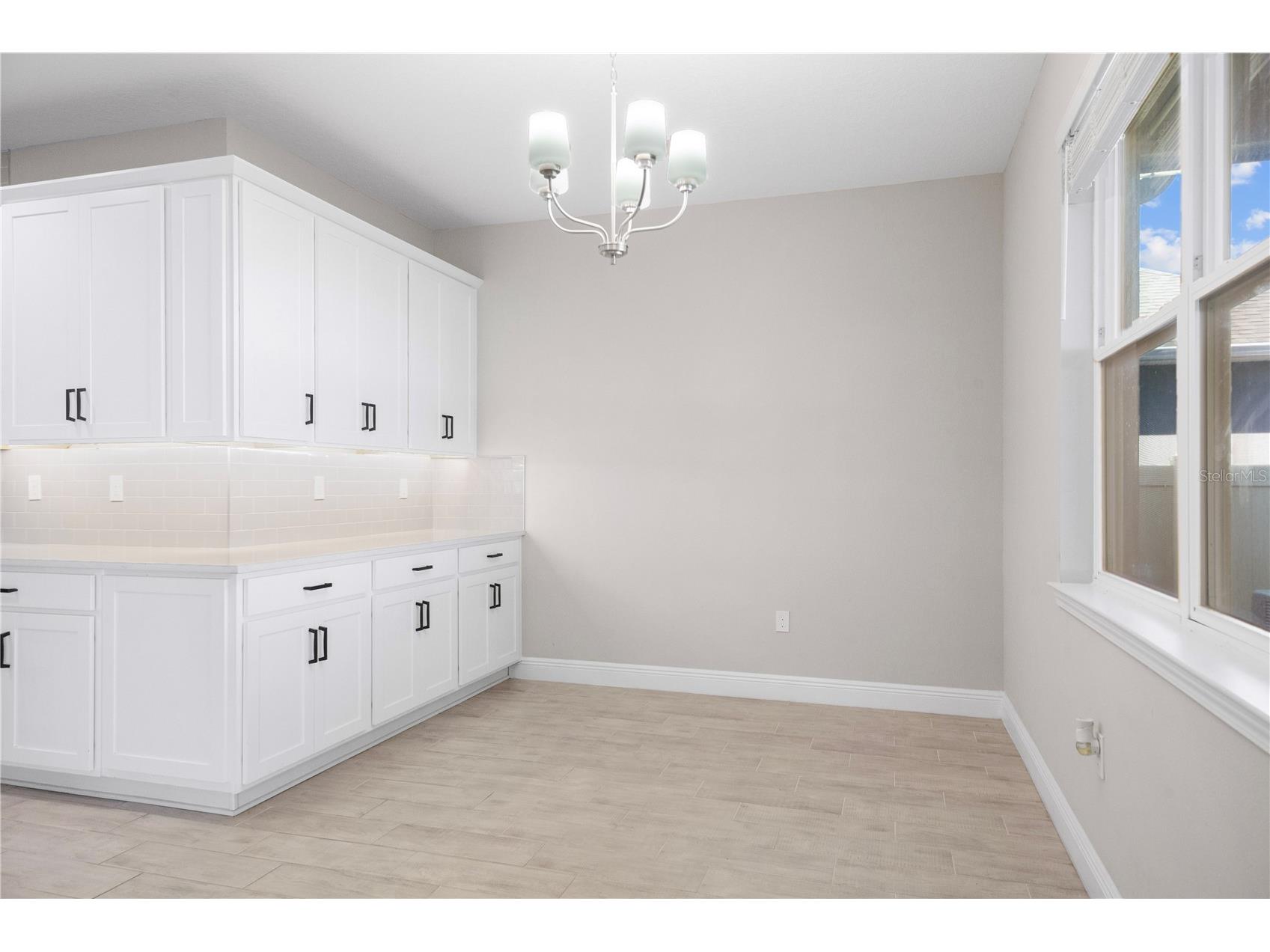 4446 Renly Lane Clermont FL 34711 O6391274 image18