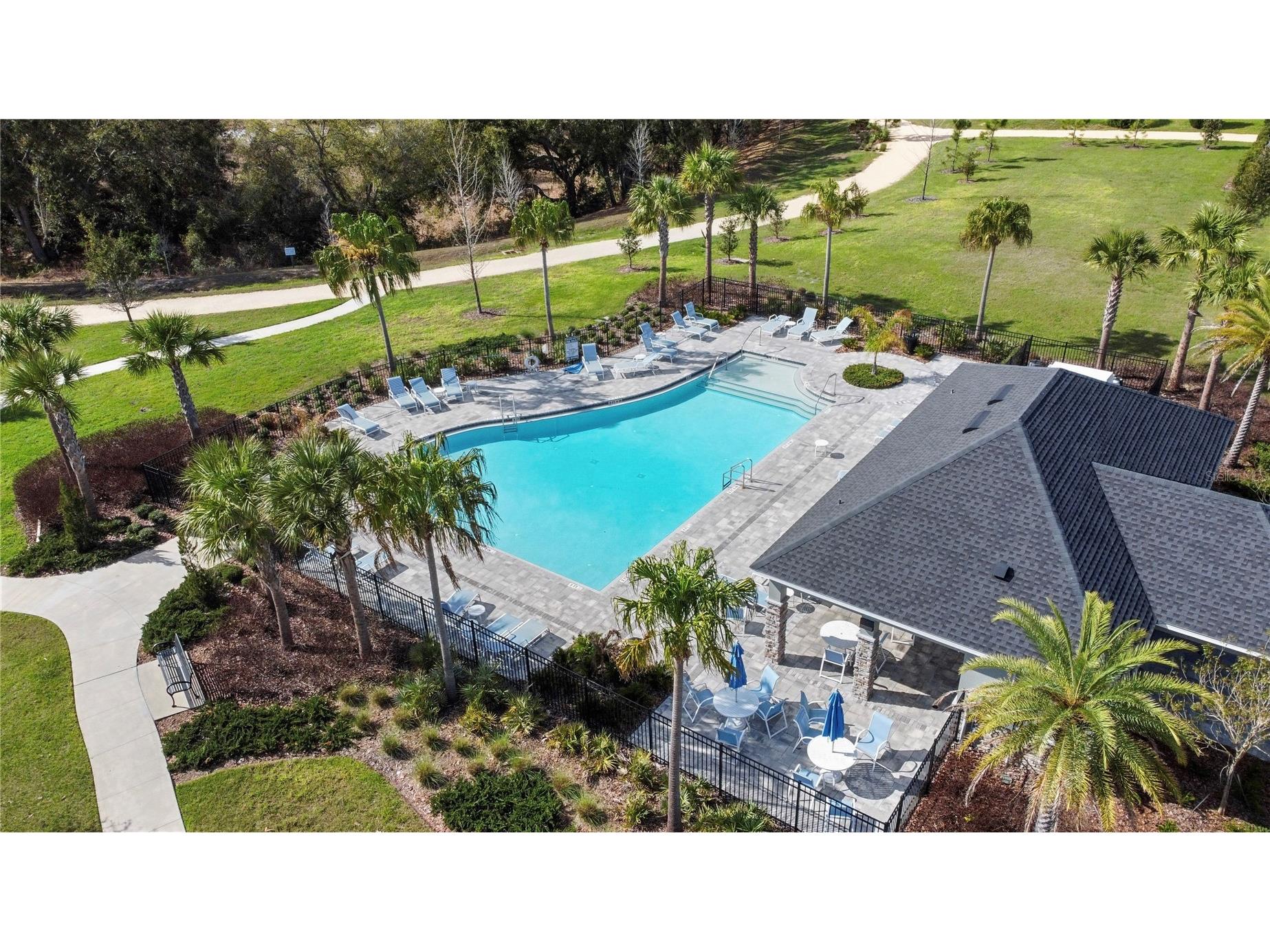 4446 Renly Lane Clermont FL 34711 O6391274 image2