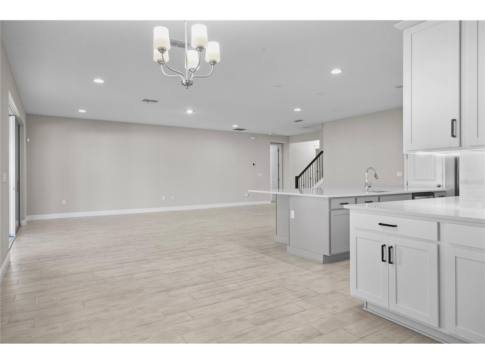 4446 Renly Lane Clermont FL 34711 O6391274 image20