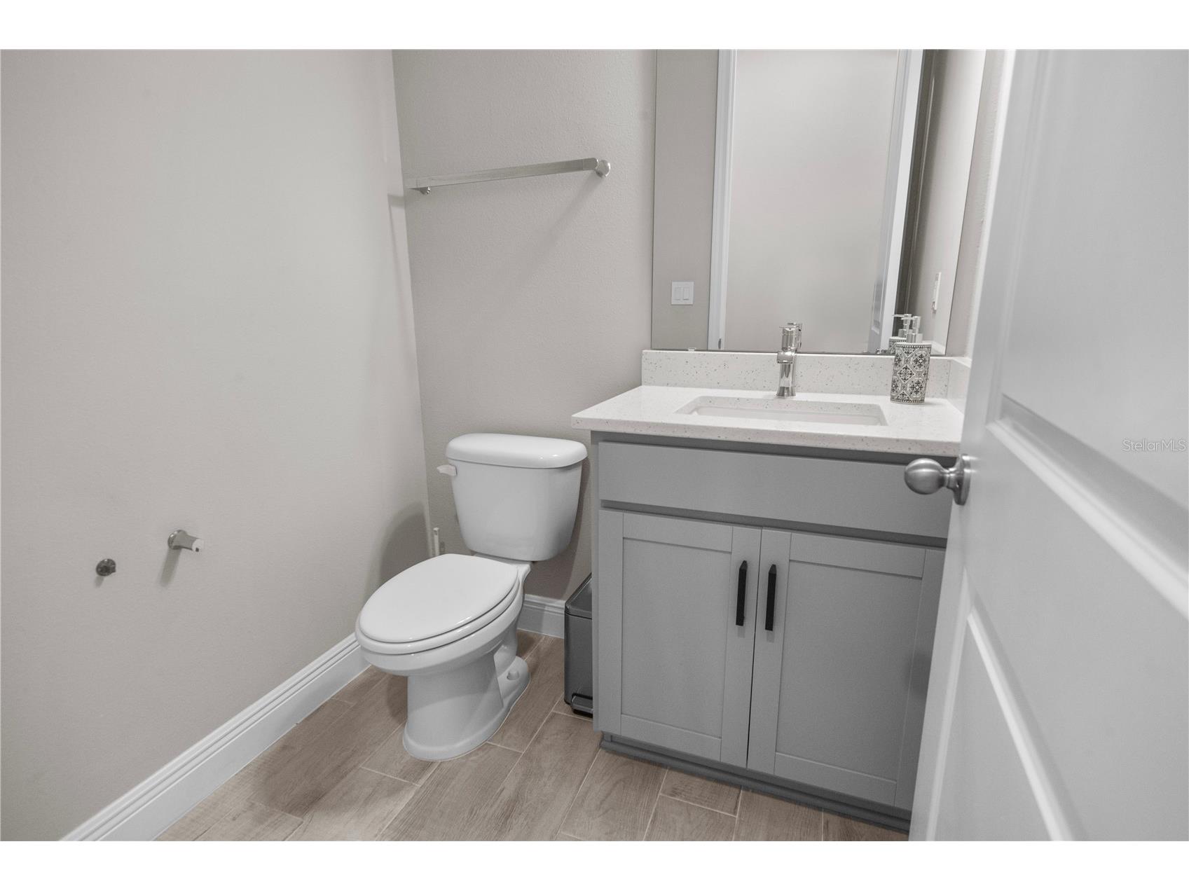 4446 Renly Lane Clermont FL 34711 O6391274 image21