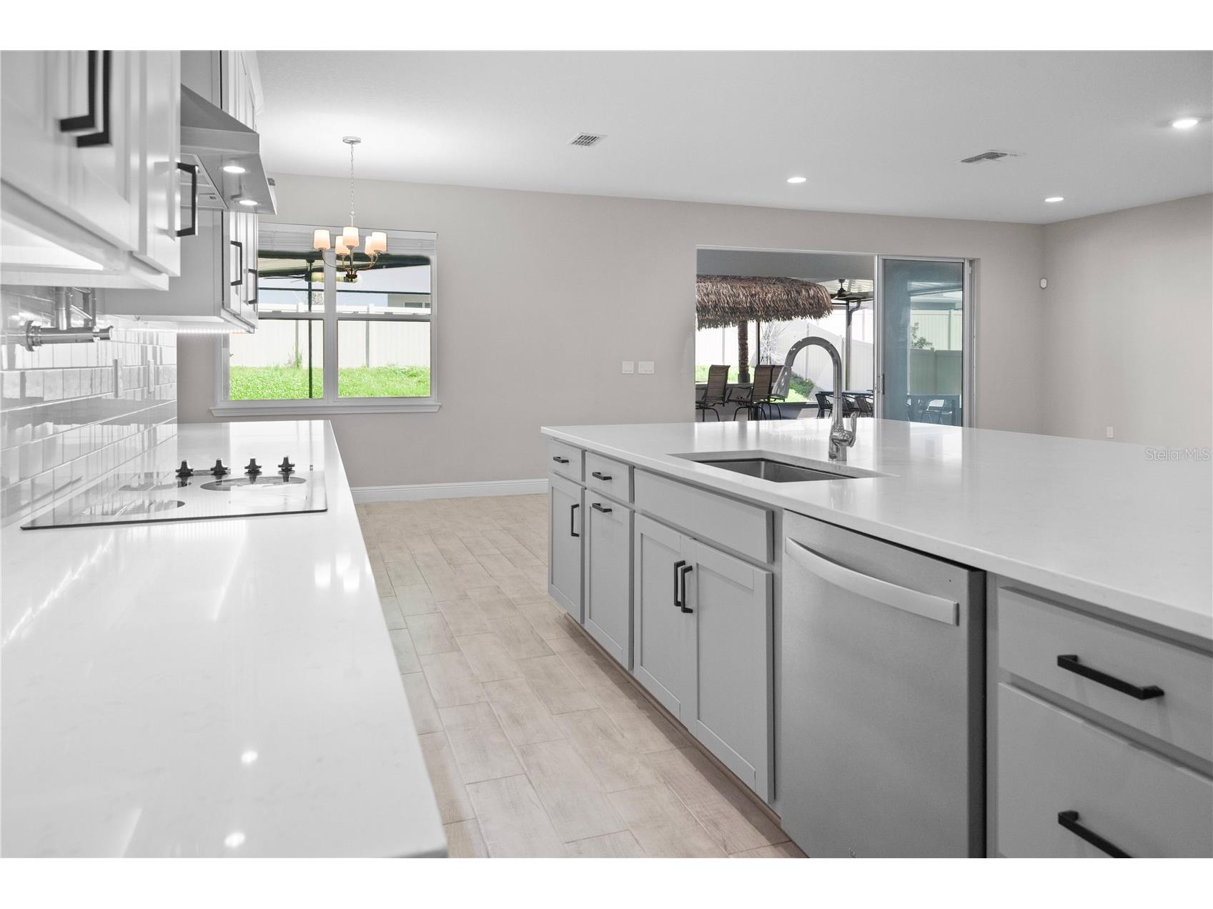 4446 Renly Lane Clermont FL 34711 O6391274 image22